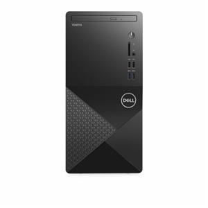 Dell Vostro 3888 256GB SSD, Intel i5-10400, 2.9GHz,16GB RAM WIFI, NO OS
