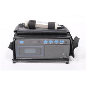 Riken Keiki FI-21 Portable Anesthesia Gas Indicator Analyzer