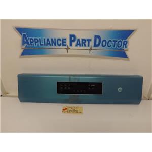 Frigidaire Range 5304528252 5304535352 Control Panel Assy OB