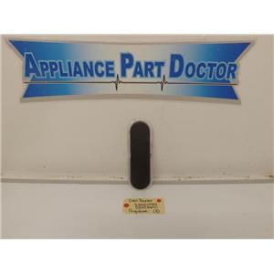 Frigidaire Range 5304537948 5304534690 Oval Burner w/Cap Open Box