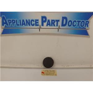 Frigidaire Range 5304537947 5304533619 Large Burner Crown & Cap Open Box