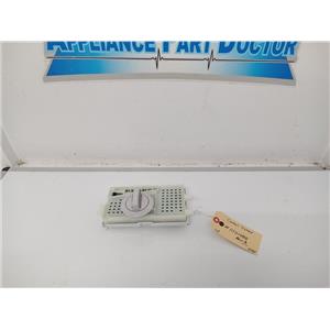 WHIRLPOOL WASHER W11101488 REV A CONTROL BOARD USED