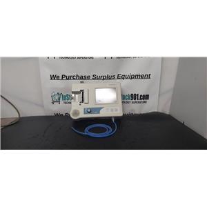 Summit VISTA AVS System (No Probe, No printer)