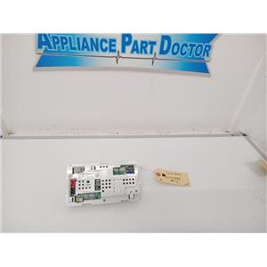 WHIRLPOOL WASHER W11101488 REV A CONTROL BOARD USED