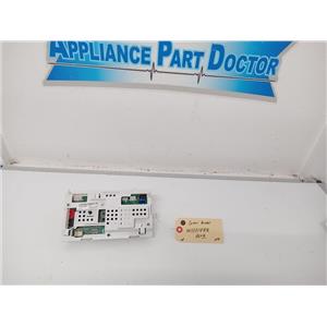 WHIRLPOOL WASHER W11101488 REV A CONTROL BOARD USED