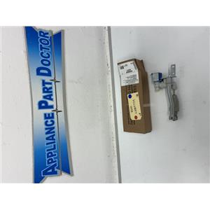 Whirlpool Refrigerator W10897719 Valve OB