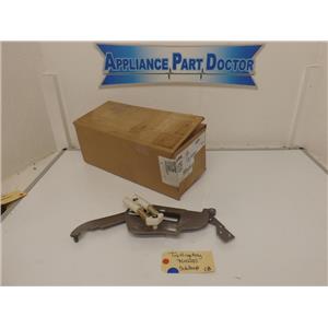 Sub-Zero Refrigerator 7010285 Top Hinge Assy NEW OEM