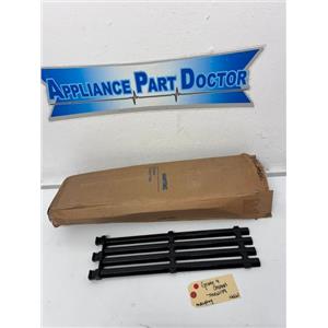 Maytag Outdoor Gas Grill 70002199 Grate 4 Channel New OEM