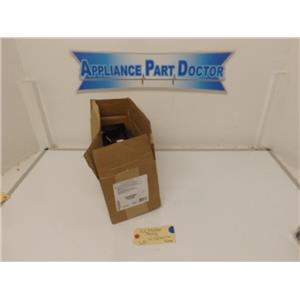 Whirlpool Refrigerator W11646196 Ice Maker Assy NEW OEM