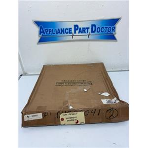 Whirlpool Range Y04000041 04000041 Bake Element New OEM