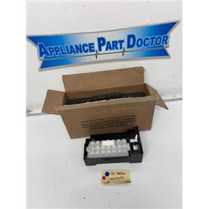 Whirlpool Refrigerator W11646196 Ice Maker New OEM