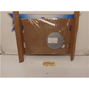 GE Range WB30T10145 Surface Burner Element Open Box