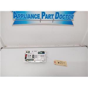 WHIRLPOOL WASHER W10916478 REV A CONTROL BOARD USED