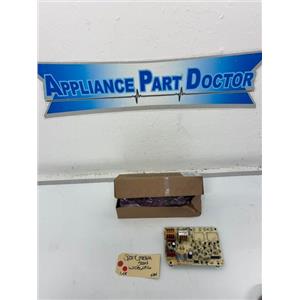 Whirlpool Range W10860916 Spark Module Board New OEM