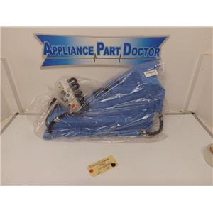 GE Washer WH41X38405 Manual Dispenser Assy Open Box