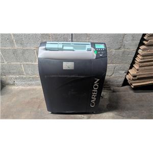 FujiFilm X FCR Carbon CR-IR 357 Film Processor - 2008