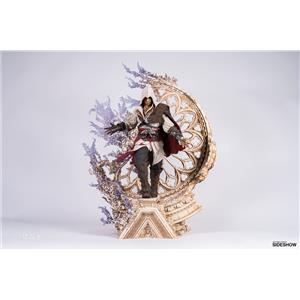 Assassin's Creed: Animus Ezio by Pure Arts