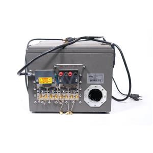 Ramsey STE 3300 RF Shielded Test Enclosure