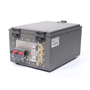 Ramsey STE 2300 RF Shielded Test Enclosure