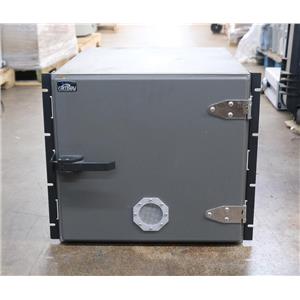 Ramsey Electronics STE4450 RF Shield Test Enclosure
