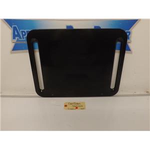 Frigidaire Range 5304534692 Oven Bottom Used