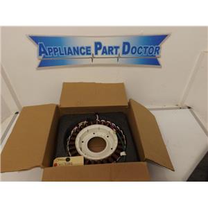 Whirlpool Washer W11733848 Stator NEW OEM
