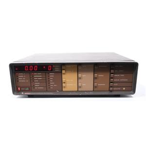 Keithley 619 Electrometer / Multimeter