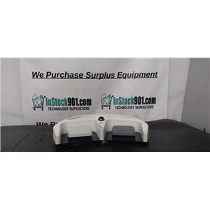 Steris Aquiline 971-SWNOM Foot Switch