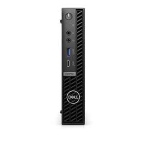 Dell OptiPlex Micro Plus 7010 256GB SSD Intel Core i5-13500 16GB RAM WIFI WIN 11