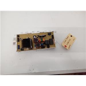 WHIRLPOOL WASHER W10681033 CONTROL BOARD USED