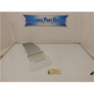 Kenmore Dryer 8558459 W10508974 Lint Screen/Filter Open Box