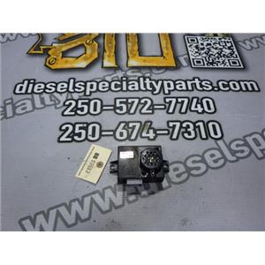 2008 2010 FORD ESCAPE LIMITED 3.0 V6 AUTO 4WD PARK ASSIST  MODULE AL8T15T850AC