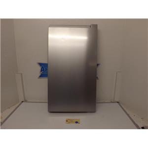 Whirlpool Refrigerator W11658643 RH/RS Door Flip NEW OEM