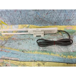 Boaters' Resale Shop of TX 2507 1203.32 GARMIN MARINE WIFI NETWORK ADAPTER
