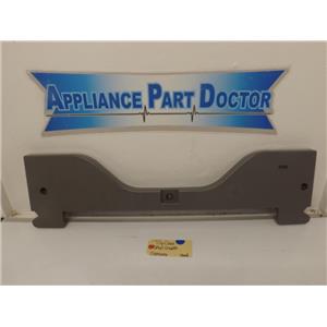 Samsung Refrigerator DA64-04629A Top/Table Cover Used