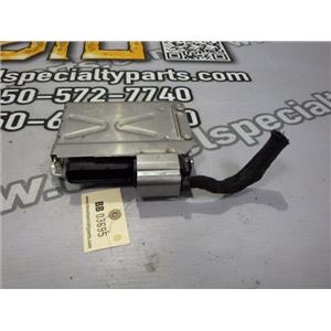 2002 2003 AUDI A4 SEDAN 3.0L V6 AWD AUTO ECU ECM COMPUTER 8E0907411 OEM