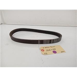 EB MISC 626V339 VARIABLE SPEED BELT NEW