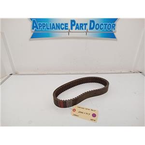JASON MISC. 2836V343 VARIABLE SPEED BELT NEW