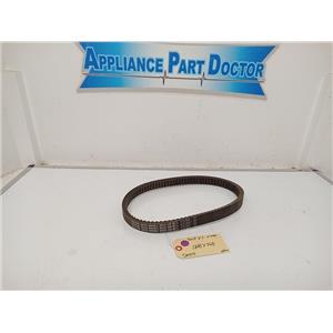 DAYCO MISC 1828V368 VARIABLE SPEED BELT WOODS NEW