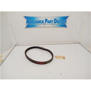 JASON MISC. 1922V426 TIMING BELT NEW