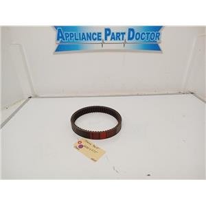 JASON MISC. 2230V275 TIMING BELT NEW