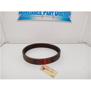 JASON MISC. 3226V392 VARIABLE SPEED BELT NEW