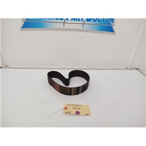 JASON MISC. 330H TIMING BELT NEW