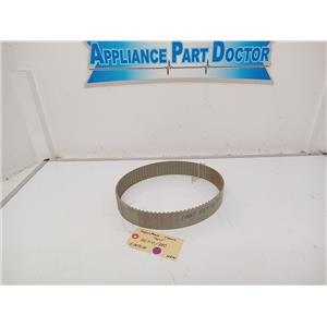 ELATECH MISC. 50T10/880 TIMING BELT NEW