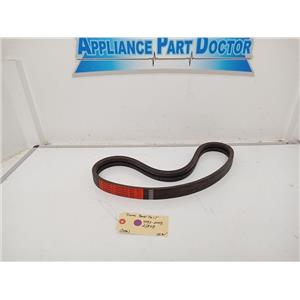 GATES MISC. 2/B48 9093-2048 POWER BAND BELT NEW
