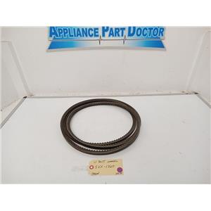 JASON MISC. 5VX-1320 UNI MATCH XL V BELT NEW