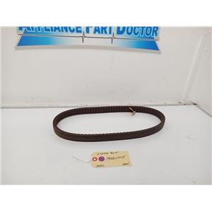 GATES MISC. 1922V444 VARIABLE SPEED BELT NEW