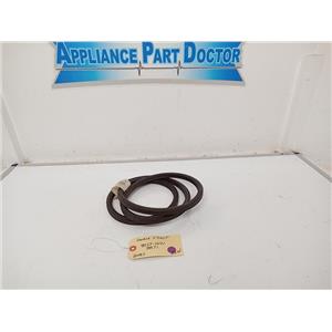 GATES MISC. 9053-0071 BB71 DOUBLE V BELT NEW
