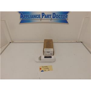 Whirlpool Refrigerator W11446726 User interface Panel Open Box OEM