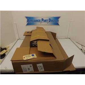 Whirlpool Refrigerator W11578004 Evaporator NEW OEM
